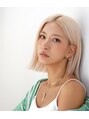 リノプラス 渋谷店(LINOPLUS)/LINOPLUS