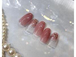 【10月　simple plus】