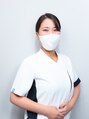 リファッション 新宿店(Refashion) 松本 ふゆな
