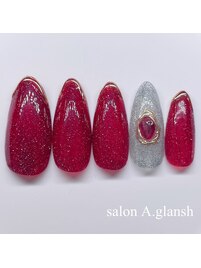 デザイン選び放題☆