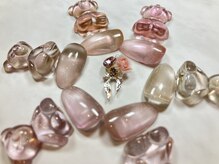 フィグトーキョー(Fig Tokyo)/