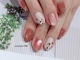 定額スタンダードコース