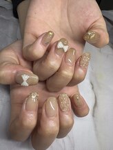 キャトパウ369(catpaw369)/