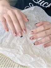 リエン 錦糸町(Lien)&nbsp;う め