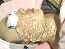 ビシルク(美 Silk)