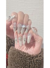 ディービューティー 池袋(D-BEAUTY)/