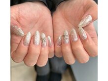 ラズワルド(Lazward)/キランキラン＊フラッシュ