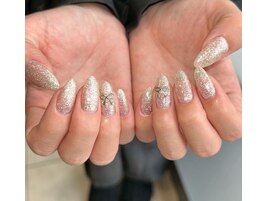 キランキラン＊フラッシュ