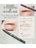 【初回】美眉スタイリング＋ハーブタンニング＋ティントペンセット10,405円！