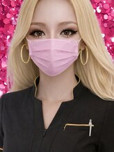 キララ(QiLaLa)&nbsp;eriicaa ☆