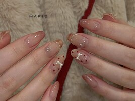 定額￥8000 チェック 0214b