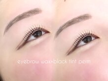 アールスラッシュ 岡山駅前店(R slash)/【岡山】セットメニュー