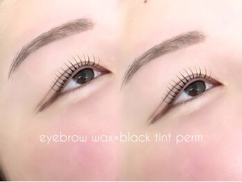 アールスラッシュ 岡山駅前店(R slash)/【岡山】セットメニュー