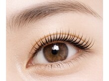 バニラ(VANILLE)の雰囲気（丁寧なカウンセリングとあなたにあわせた理想の眉毛に☆脱毛）