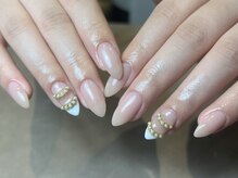 イーズィランド(Ease land)/持ち込み90分