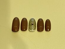 フフット(fufutto.)/定額アートシンプル 90分