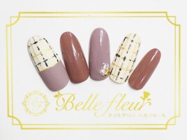 カジュアルデザイン