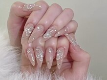 ジェーアンドシー 吉祥寺(J&C)