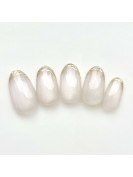 マグネット 大人 フレンチ