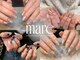 マーレ 深江橋店(mare)の写真