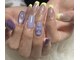 ネイルサロン バイ マルル(Nail Salon by maururu)の写真