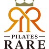 スタジオレア(studio Rare)のお店ロゴ