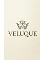 ヴェルーク(VELUQUE)/VELUQUE