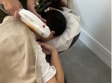 キッカミー(Chicca Mi)の雰囲気（パーツ脱毛やメンズ脱毛も都度払いで気軽にお得にケア♪）