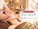 ジジベレッザ 芦屋店(jiji belleza)の写真