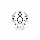 ウルネイル(ulu.Nail)
