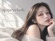 クプアイラッシュ 新宿店(qup eyelash)の写真