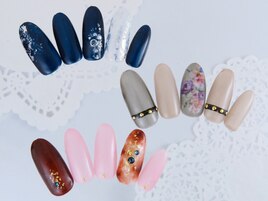 【いちおしデザイン】