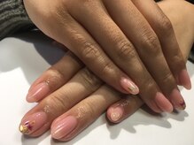 ユイユイ(YuiYui)/