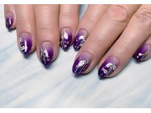 ファービュラス(FABULOUS)/