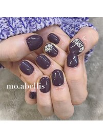 オーダー90分／Ｊｒ.オ-ダ-120分