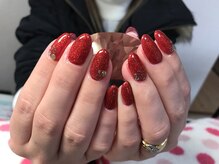 リノネイル(Lino Nail)/