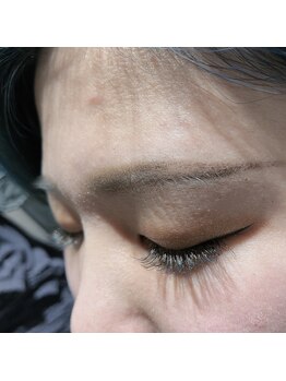 バティック 下北沢店(Batik)/