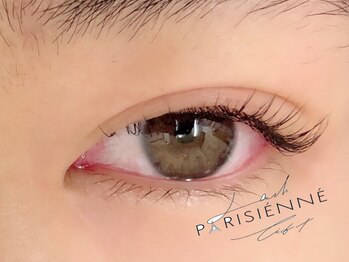 アブリル(avril)/パリジェンヌ☆ラッシュリフト