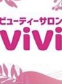 ヴィヴィ(ViVi)/【痩身&小顔】ビューティーサロンViVi