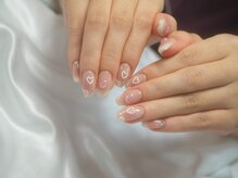 ロロネイル(LoLonail)/