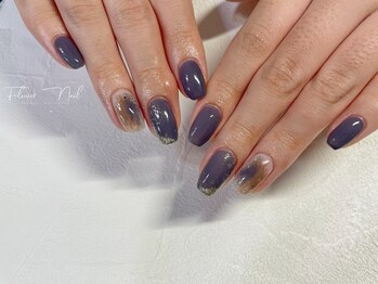 フラワー(Flower)/