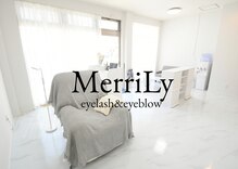 メリリー(MerriLy)