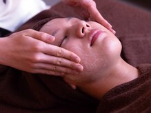 シノノメ(SHINONOME)/＊クレンジング