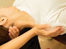 中国整体院 長寿堂/