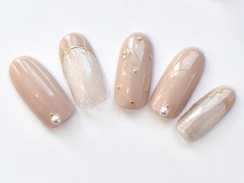 グラビス ラシェル(Gravis La Ciel)/*Gravis定額コース*