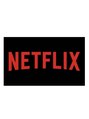 イル 南浦和(illu) Netflixでアニメ見てます(^^)