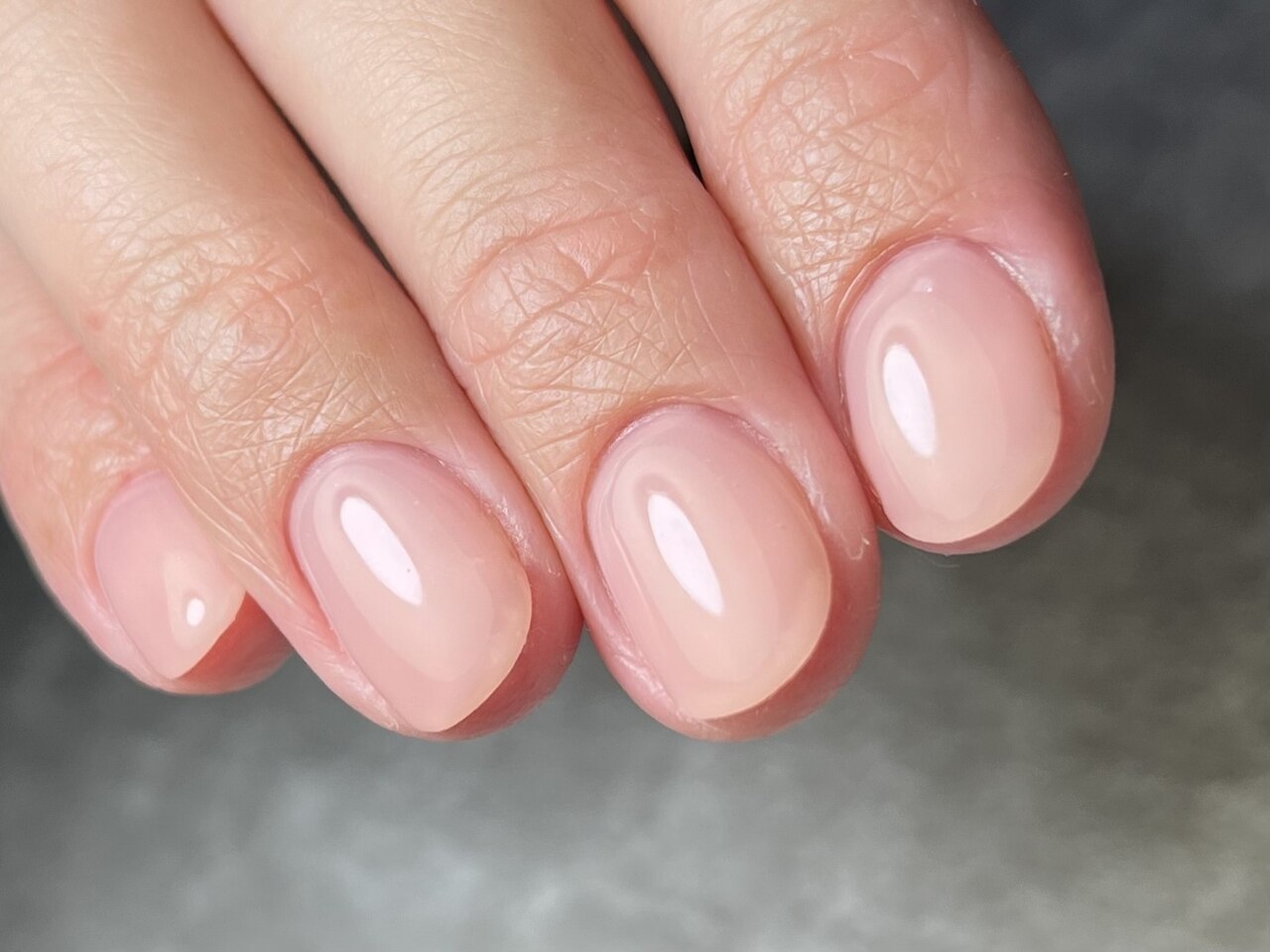 maogel マオジェル 2024 マオチョコ バレンタインコフレ 限定色