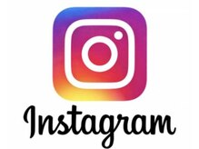 月桃/インスタグラム