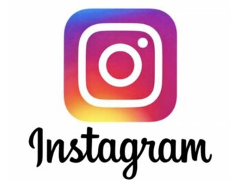 月桃/インスタグラム