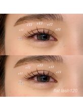 エルシー 大曽根店(LC)/マツエク